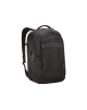 Notion Backpack | NOTIBP117 | Backpack | Black