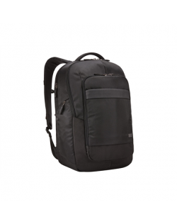 Notion Backpack | NOTIBP117 | Backpack | Black