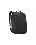 Notion Backpack | NOTIBP117 | Backpack | Black