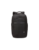 Notion Backpack | NOTIBP117 | Backpack | Black