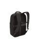 Notion Backpack | NOTIBP117 | Backpack | Black