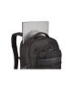 Notion Backpack | NOTIBP117 | Backpack | Black