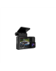 Navitel | Car Video Recorder | RS2 DUO | Maps included