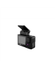 Navitel | Car Video Recorder | RS2 DUO | Maps included