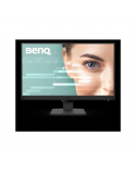 Benq | GW2490 | 24 " | IPS | 1920 x 1080 pixels | 16:9 | Warranty 36 month(s) | 5 ms | 250 cd/m² | HDMI ports quantity 2 | 100 Hz