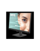 Benq | GW2490 | 24 " | IPS | 1920 x 1080 pixels | 16:9 | Warranty 36 month(s) | 5 ms | 250 cd/m² | HDMI ports quantity 2 | 100 H