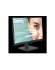 Benq | GW2490 | 24 " | IPS | 1920 x 1080 pixels | 16:9 | Warranty 36 month(s) | 5 ms | 250 cd/m² | HDMI ports quantity 2 | 100 H