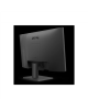 Benq | GW2490 | 24 " | IPS | 1920 x 1080 pixels | 16:9 | Warranty 36 month(s) | 5 ms | 250 cd/m² | HDMI ports quantity 2 | 100 H