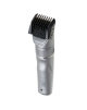 Mesko | Hair Clipper with LCD Display | MS 2843 | Cordless | Number of length steps 4 | Stainless Steel