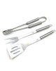 Adler | AD 6728 | Grill Cutlery Set | 3 pc(s)