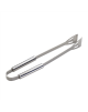 Adler | AD 6728 | Grill Cutlery Set | 3 pc(s)