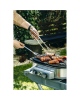 Adler | AD 6728 | Grill Cutlery Set | 3 pc(s)