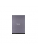 Lexar | Portable SSD | SL210 | 2000 GB | SSD interface USB 3.1 Type-C | Read speed 550 MB/s