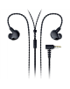 Razer | Moray | Earphones | Wired | In-ear | Black