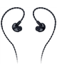 Razer | Moray | Earphones | Wired | In-ear | Black