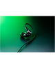 Razer | Moray | Earphones | Wired | In-ear | Black