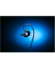 Razer | Moray | Earphones | Wired | In-ear | Black