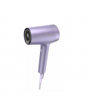 Philips Hair Dryer | BHD720/10 | 1800 W | Number of temperature settings 4 | Ionic function | Diffuser nozzle | Purple