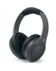 Muse | Headphones | M-295 ANC | Bluetooth | Over-ear | Microphone | Noise canceling | Wireless | Black