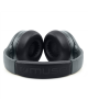 Muse | Headphones | M-295 ANC | Bluetooth | Over-ear | Microphone | Noise canceling | Wireless | Black