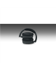 Muse | Headphones | M-295 ANC | Bluetooth | Over-ear | Microphone | Noise canceling | Wireless | Black