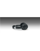 Muse | Headphones | M-295 ANC | Bluetooth | Over-ear | Microphone | Noise canceling | Wireless | Black