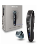 Panasonic ER-SB40-K803 Beard/Hair Trimmer, Black | Panasonic