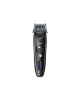 Panasonic ER-SB40-K803 Beard/Hair Trimmer, Black | Panasonic