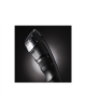 Panasonic ER-SB40-K803 Beard/Hair Trimmer, Black | Panasonic