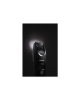 Panasonic ER-SB40-K803 Beard/Hair Trimmer, Black | Panasonic