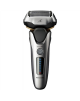 Panasonic ES-LV69-S803 Electric Shaver, Black/Silver | Panasonic