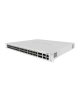 MikroTik Cloud Router Switch 354-48P-4S+2Q+RM with RouterOS L5 License