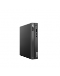 Lenovo | ThinkCentre | neo 50q (Gen 4) | Desktop | Tiny | Intel Core i3 | i3-1215U | Internal memory 8 GB | DDR4 SO-DIMM | SSD 256 GB | Intel UHD Graphics | Keyboard language English | Windows 11 Pro | Warranty 36 month(s)