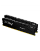 Kingston | 64 GB | DDR5 | 5600 MHz | PC/server | Registered No | ECC No