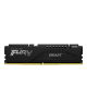 Kingston | 64 GB | DDR5 | 5600 MHz | PC/server | Registered No | ECC No