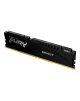 Kingston | 64 GB | DDR5 | 5600 MHz | PC/server | Registered No | ECC No