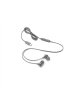 Lenovo | 300 USB-C In-Ear Headphone | GXD1J77353 | Built-in microphone | Wired | Grey