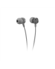 Lenovo | 300 USB-C In-Ear Headphone | GXD1J77353 | Built-in microphone | Wired | Grey