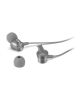 Lenovo | 300 USB-C In-Ear Headphone | GXD1J77353 | Built-in microphone | Wired | Grey