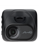 Mio | MiVue C590 | Full HD 60fps, GPS, Sony STARVIS, Speed Cam, Optional Parking mode | 2.0"