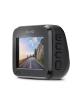 Mio | MiVue C590 | Full HD 60fps, GPS, Sony STARVIS, Speed Cam, Optional Parking mode | 2.0"