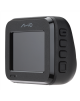 Mio | MiVue C590 | Full HD 60fps, GPS, Sony STARVIS, Speed Cam, Optional Parking mode | 2.0"