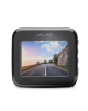 Mio | MiVue C590 | Full HD 60fps, GPS, Sony STARVIS, Speed Cam, Optional Parking mode | 2.0"