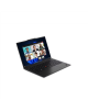 Lenovo | ThinkPad X1 Carbon Gen 12 | Black | 14 " | IPS | WUXGA | 1920 x 1200 pixels | Anti-glare | Intel Core i5 | ULT-5 125U |