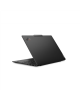 Lenovo | ThinkPad X1 Carbon Gen 12 | Black | 14 " | IPS | WUXGA | 1920 x 1200 pixels | Anti-glare | Intel Core i5 | ULT-5 125U |