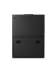 Lenovo | ThinkPad X1 Carbon Gen 12 | Black | 14 " | IPS | WUXGA | 1920 x 1200 pixels | Anti-glare | Intel Core i5 | ULT-5 125U |