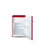 ETA | ETA253690030E | Refrigerator | Energy efficiency class E | Free standing | Larder | Height 90 cm | Fridge net capacity 92 