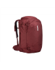 Thule | Fits up to size 15 " | Landmark | TLPF-140 | Backpack | Dark Bordeaux