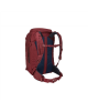 Thule | Fits up to size 15 " | Landmark | TLPF-140 | Backpack | Dark Bordeaux