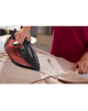 Philips | DST7022/40 | Steam Iron | 2800 W | Water tank capacity 0.3 ml | Continuous steam 50 g/min | Steam boost performance 25